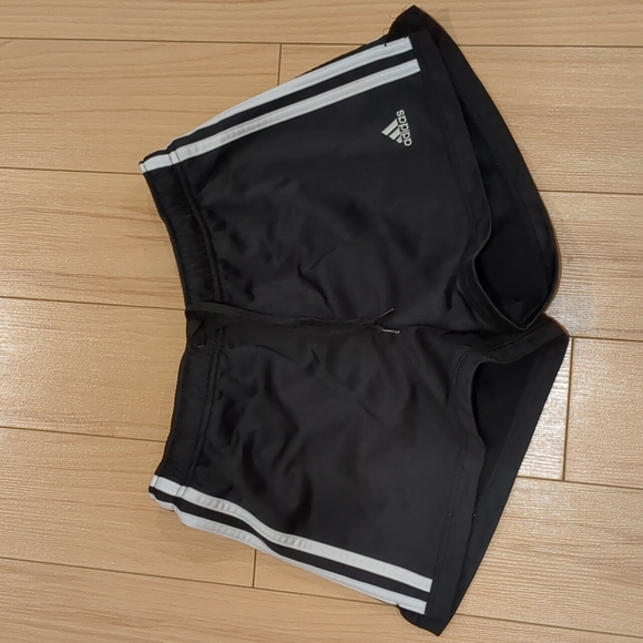 adidas Pants - Adidas shorts
